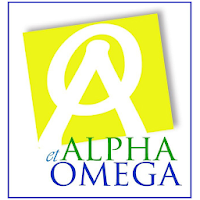 ALPHAETOMEGA