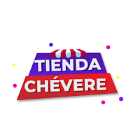 Tienda Chevere