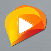 Rádio AD Catalão
