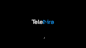 Televira TV Screenshot 0