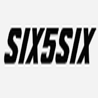 Six5sixstreet
