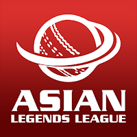 ALLT20 Fantasy