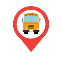 Cpark GPS24-M