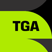 TGA Community