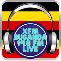 XFM Radio Buganda 94.8 FM live