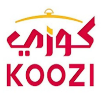 Koozi Qatar