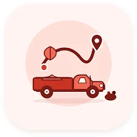 Circonomy Driver