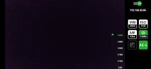 ViviCam Screenshot 0