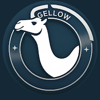 Gellow Data