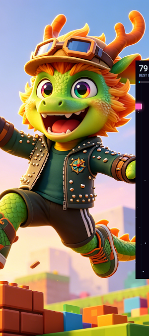 Jett Wise Screenshot 2