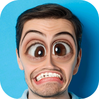 Funny Face Filters