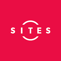 Sites Latam