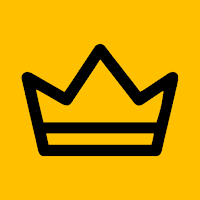 Queenright Beekeeping App