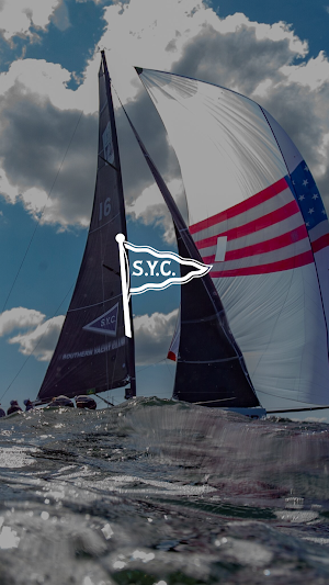 Southern Yacht Club Screenshot 0