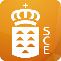 App Movil SCE