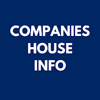 Companies House Info