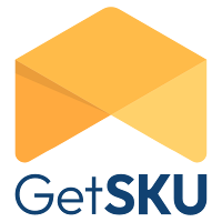 SKU