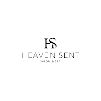 Heaven Sent