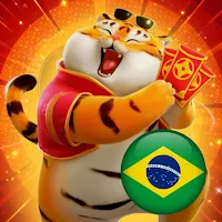 Fortune Tiger: Tigrinho Class
