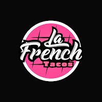 LA FRENCH TACOS