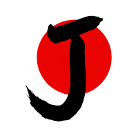 Japan Master