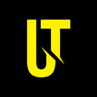 Urban Trends
