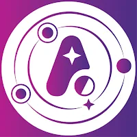 AstroPill - Talk to Astrologer
