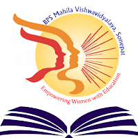 BPSMV eLibrary