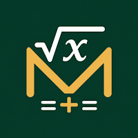 Math Solutions: Notes & Tests