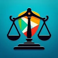 Ayuda Penal