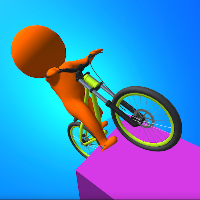 Fail Ride
