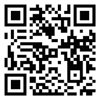 QR Code Reader, Barcode reader
