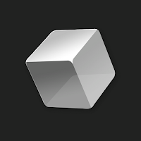 OneGlass 7 - Icon Pack