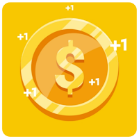 Clickcash