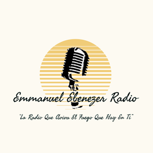 Emmanuel Ebenezer Radio Screenshot 0