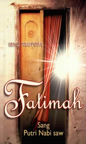 Fatimah Sang Putri Nabi Saw. Screenshot 0