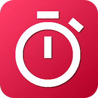 Validity Tracker