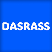 Dasrass