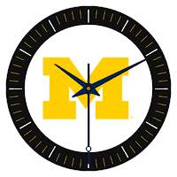 Michigan Wolverines Classic