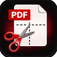 PDF Splitter – Extract Pages