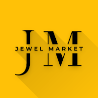 Jewel Market