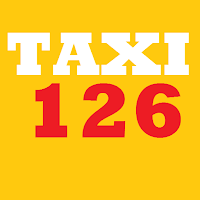 Taxi126