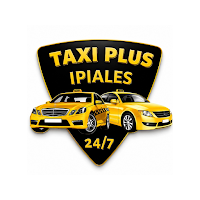 Taxis Plus