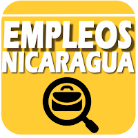 Empleos Nicaragua 23