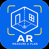 Boring AR Measure & Plan