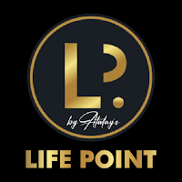 Lifepoint Lenzburg