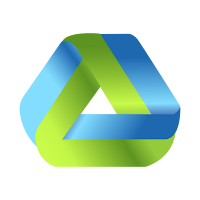 VScode for Android