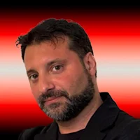 Fabio Salamida