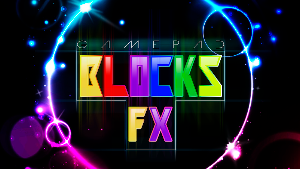 Block Puzzle FX Screenshot 0