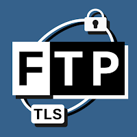 exFTP Client